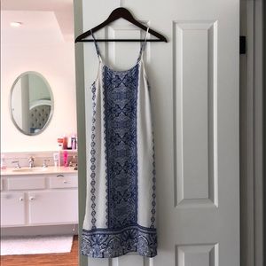 Show Me Your Mumu Dress